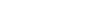 Summer Performance Logo